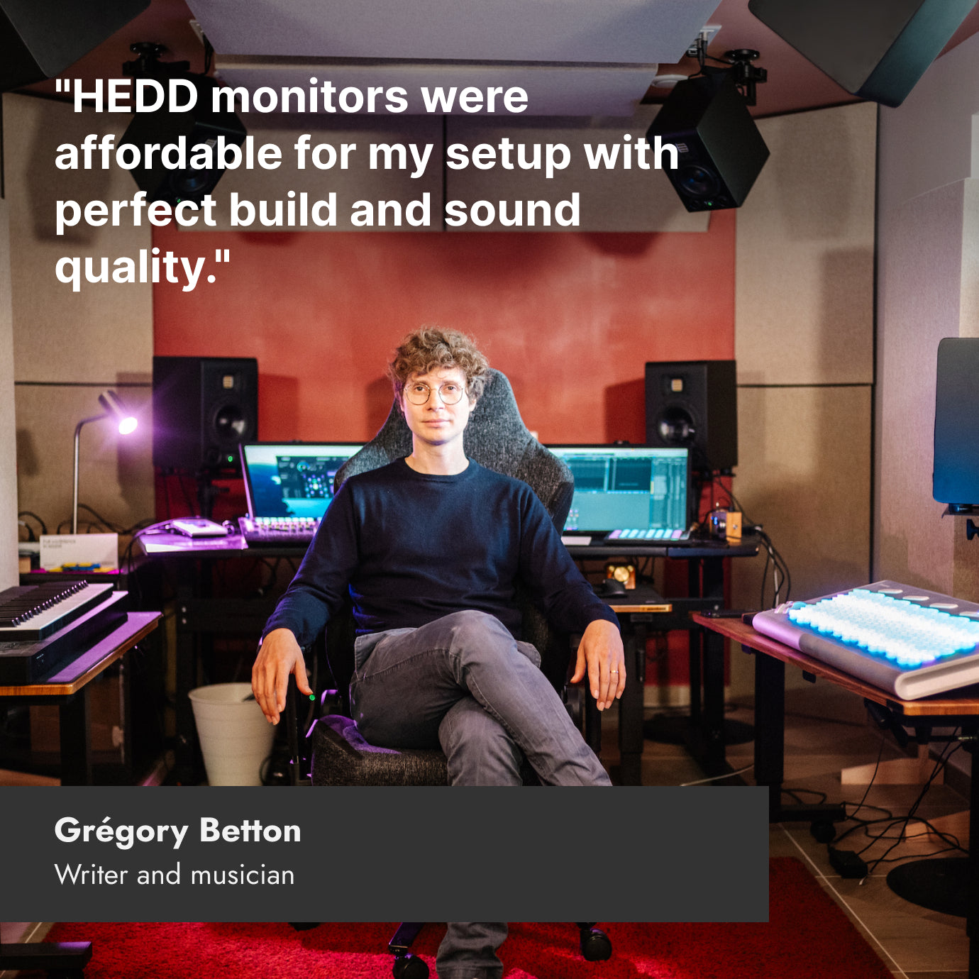 hedd-audio-atmos-light-dolby-atmos-studio-system-beratungspaket image 5