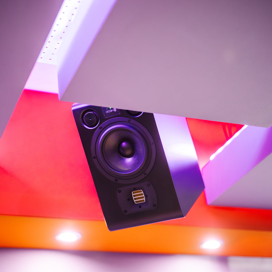hedd-audio-atmos-bespoke-individuelle-studioplanung image 6
