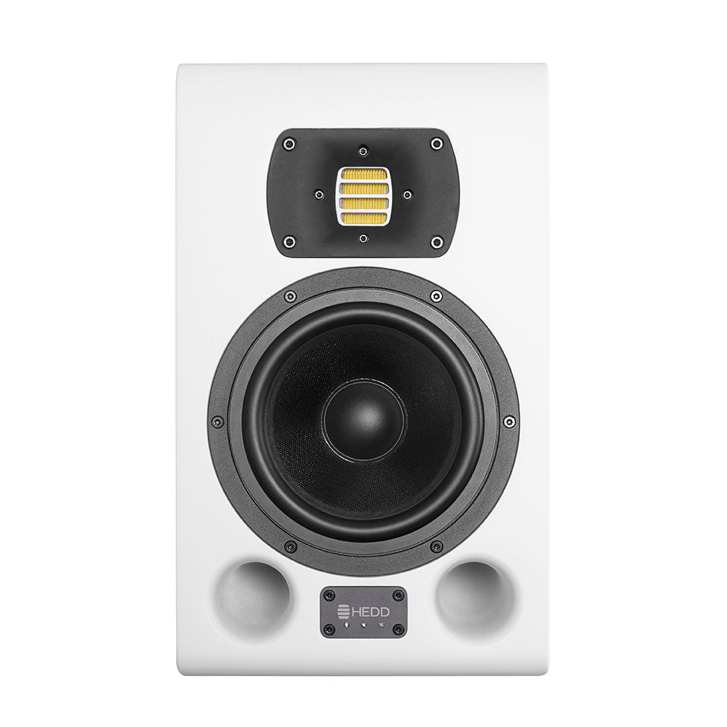 hedd-audio-type-07-mk2-2-wege-studiomonitor image 7