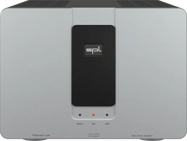 spl-performer-s1200-stereo-endstufe image 1