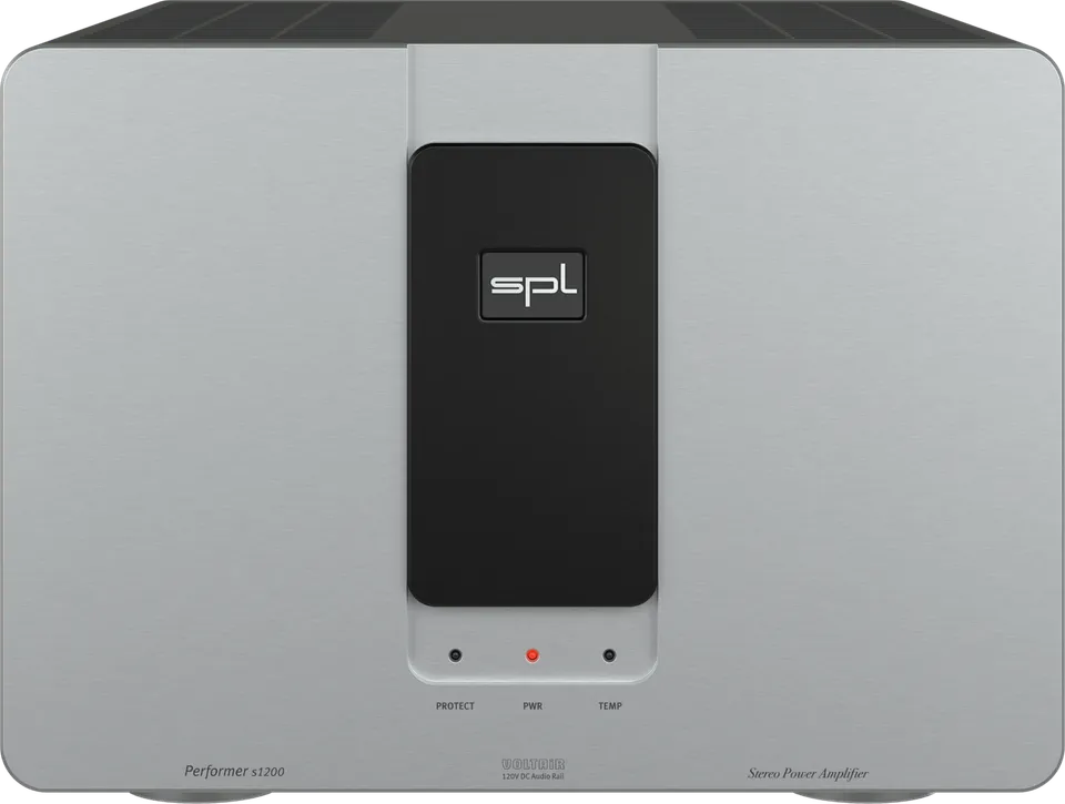 spl-performer-s1200-stereo-endstufe image 1