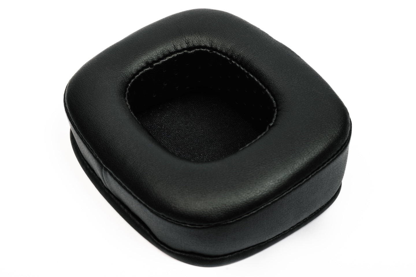 hedd-audio-heddphone-two-earpads-ersatz-ohrpolster image 1