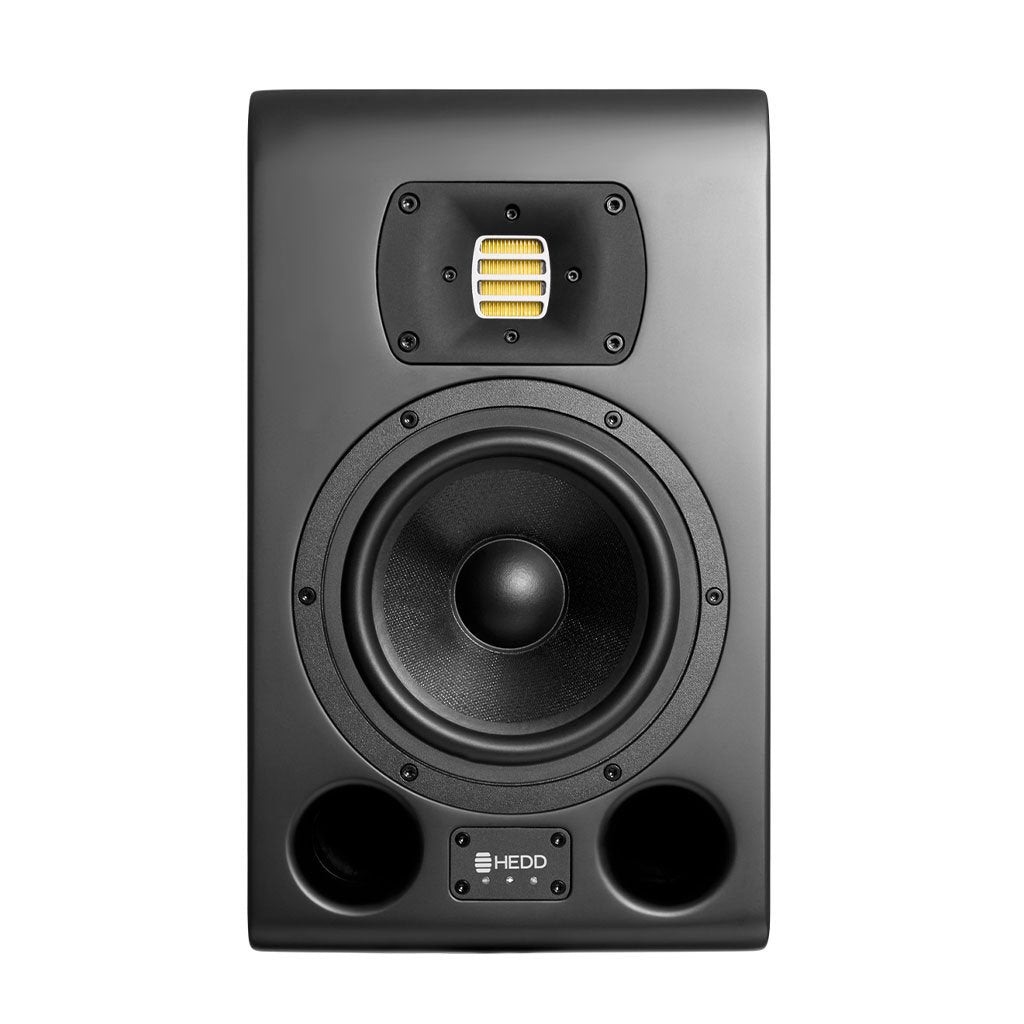 hedd-audio-type-07-mk2-2-wege-studiomonitor image 6