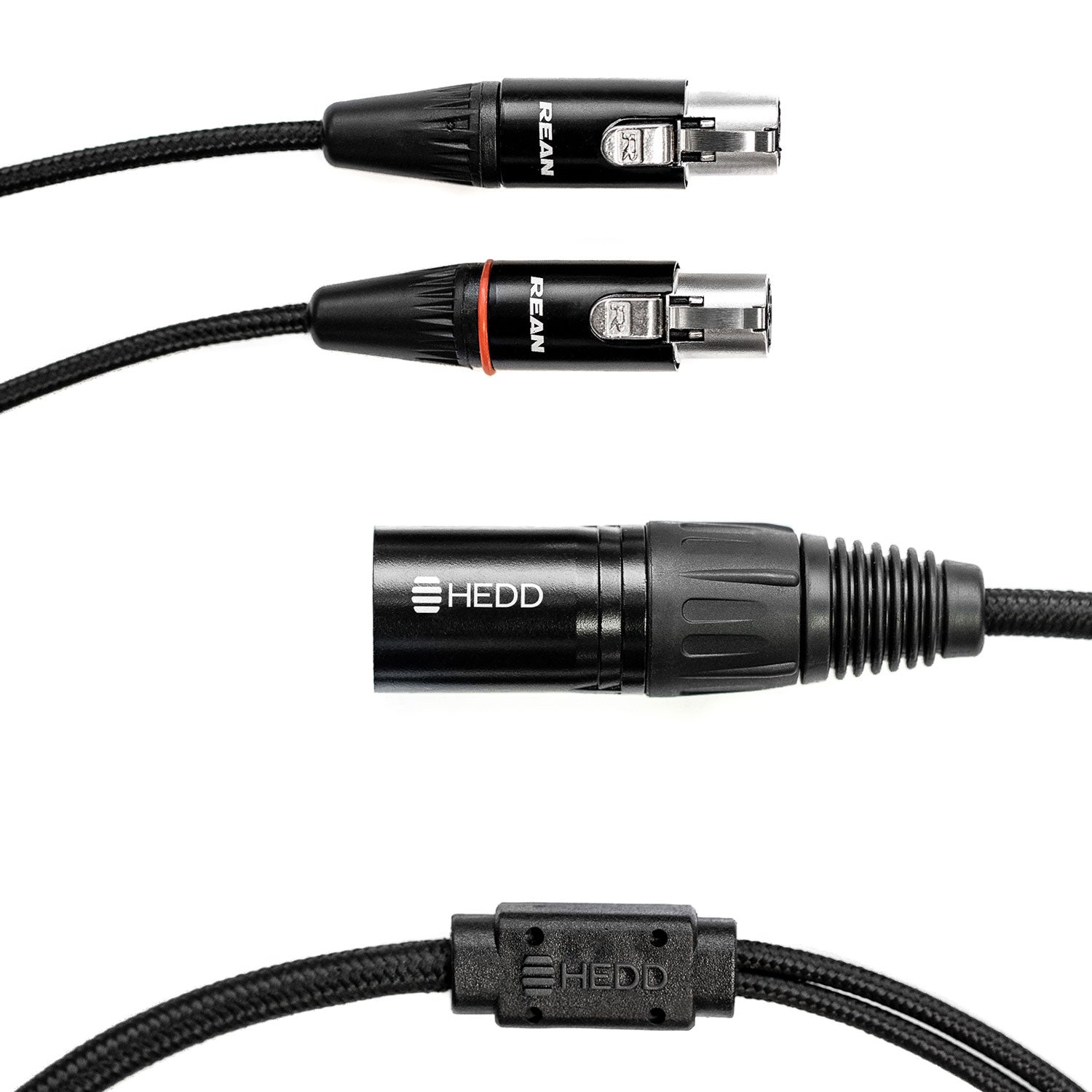 hedd-audio-heddphone-cable-audiokabel image 2