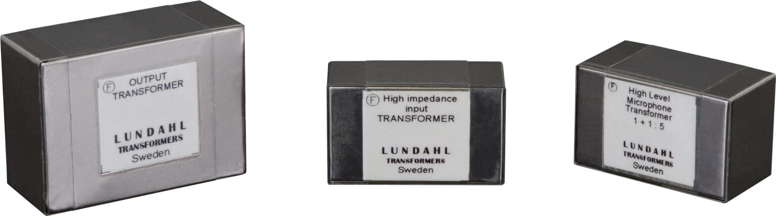 spl-lundahl-transformers-upgrade-option-f-r-classics image 1