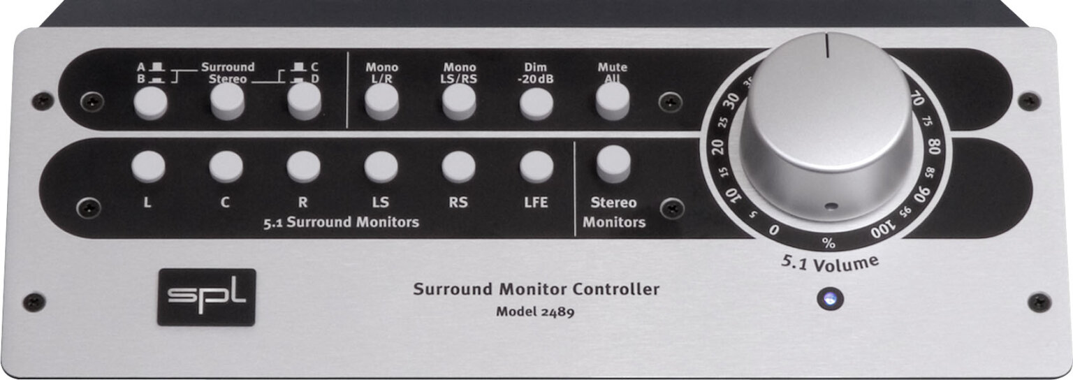 spl-smc-stereo-mastering-konsole-2 image 1