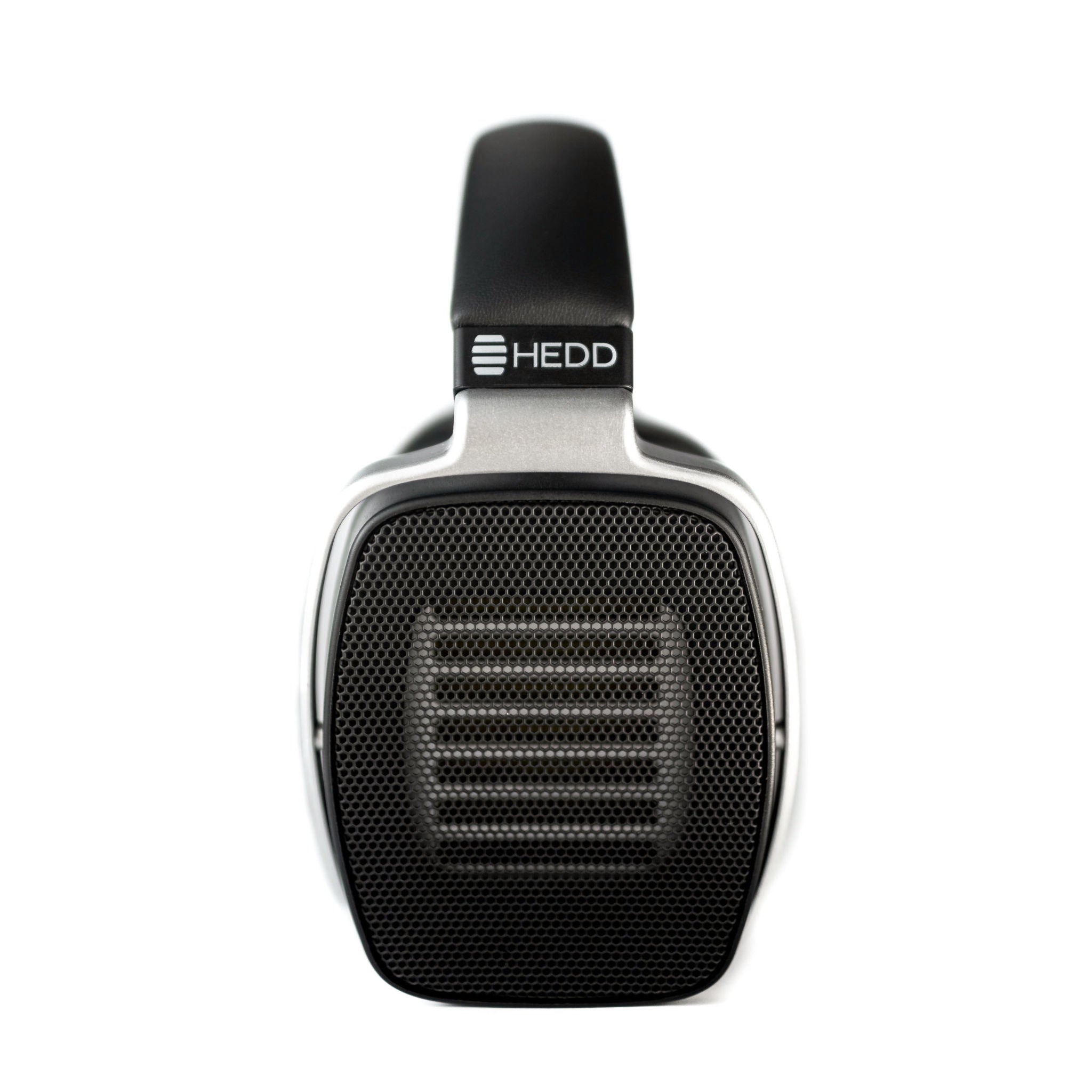 hedd-audio-heddphone-offener-studiokopfh-rer-amt image 8