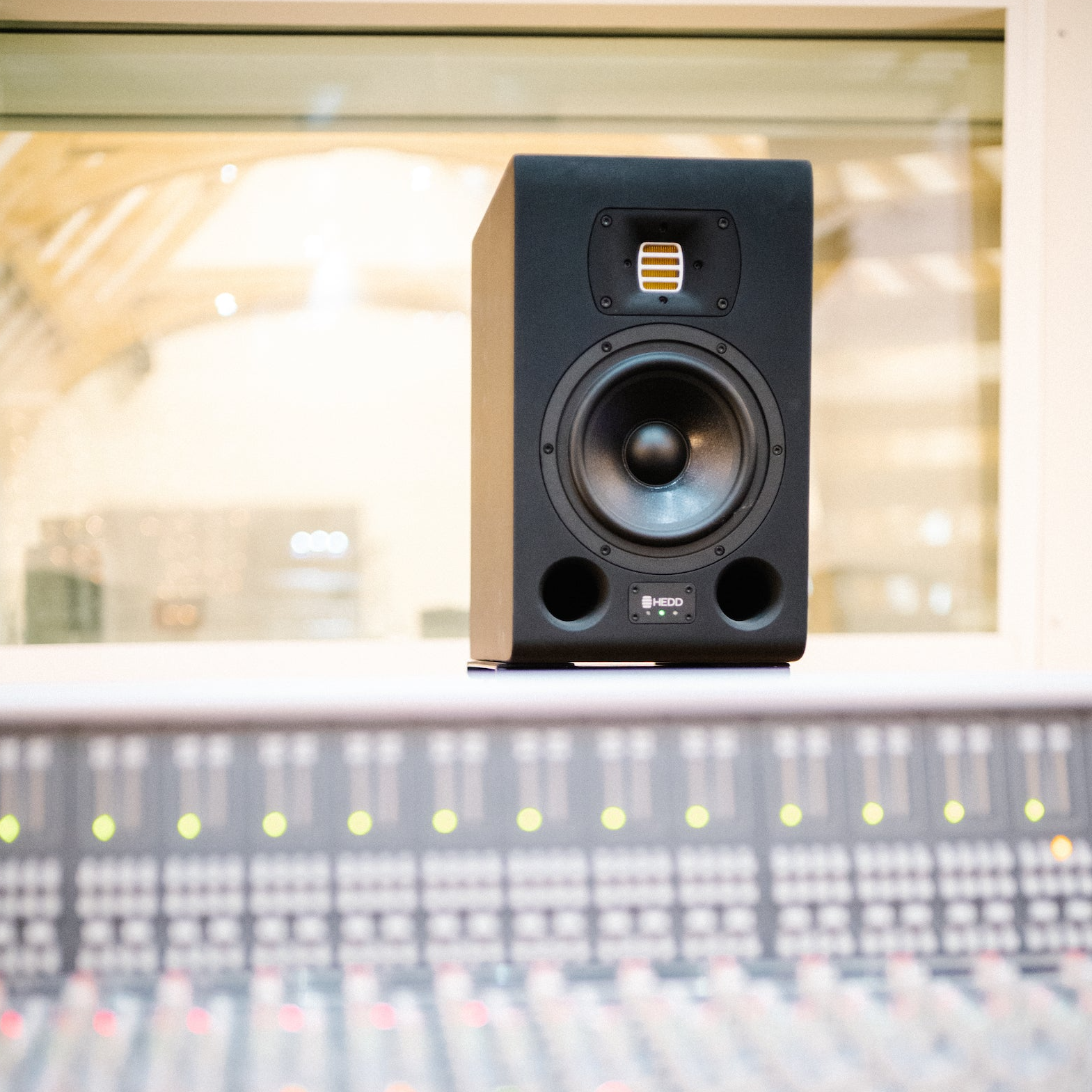 hedd-audio-type-07-mk2-2-wege-studiomonitor image 3