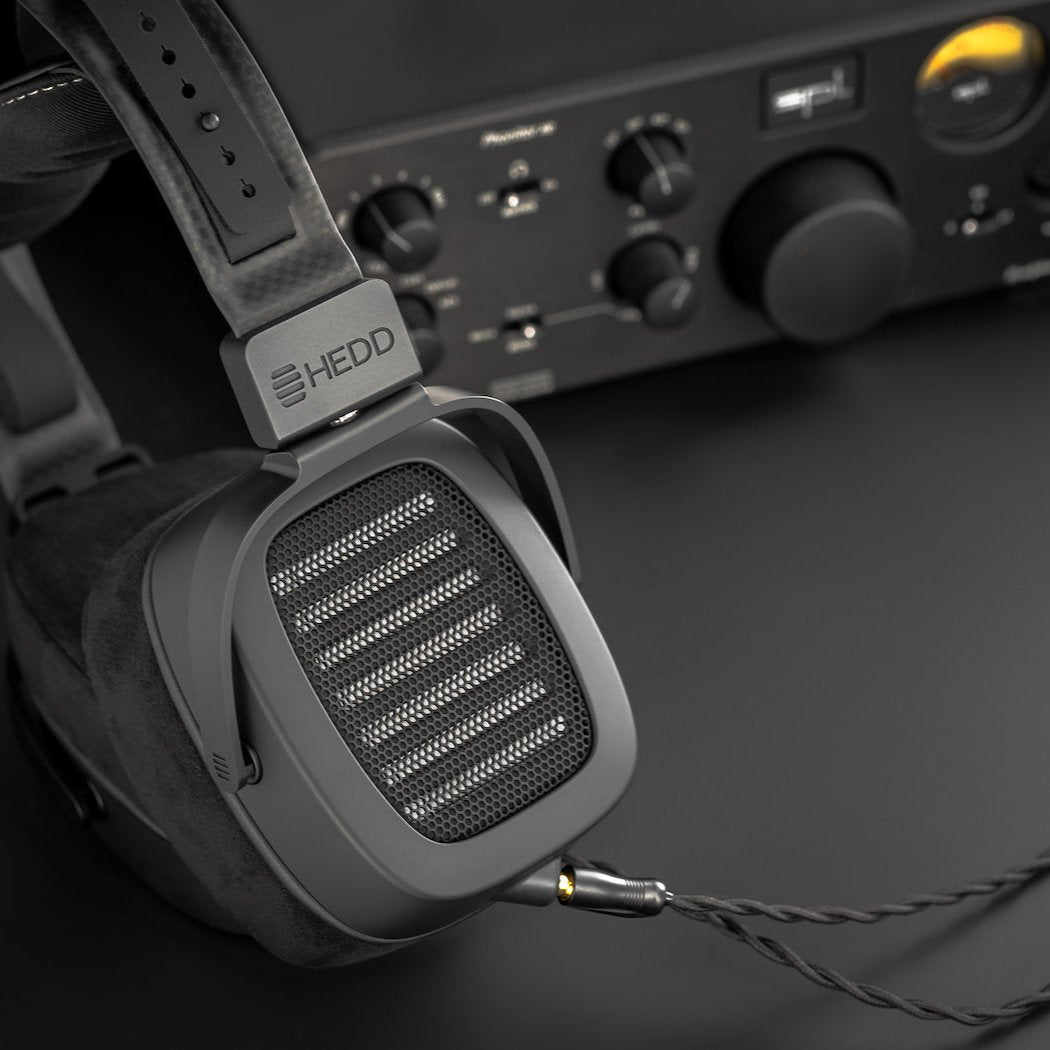 hedd-audio-heddphone-two-gt-over-ear-kopfh-rer image 3