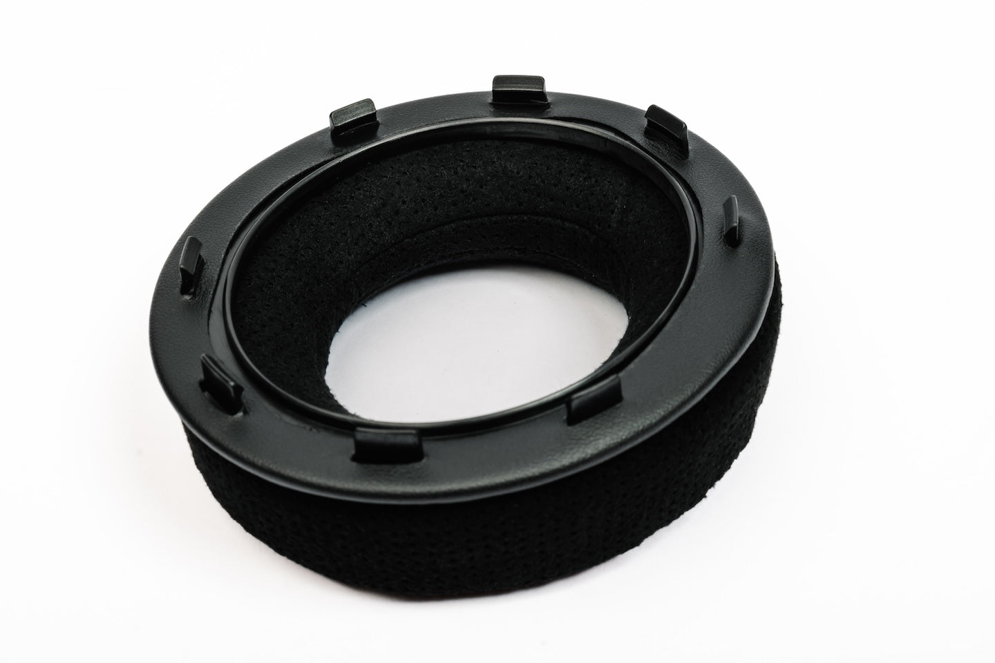hedd-audio-heddphone-d1-ohrpolster-ersatz-pads image 4