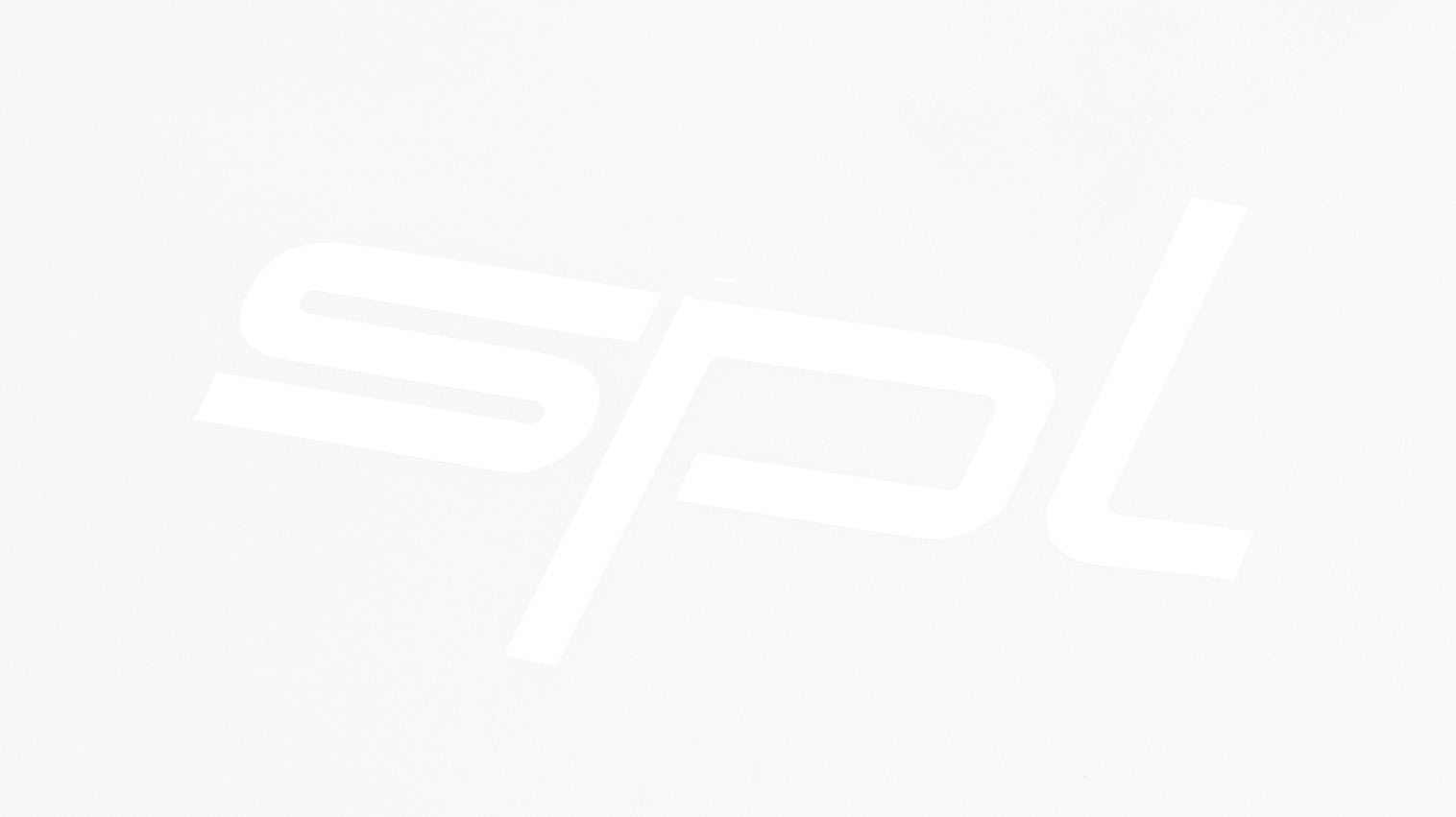 spl-t-shirt-spl-logo-all-white-edition-2025 image 2