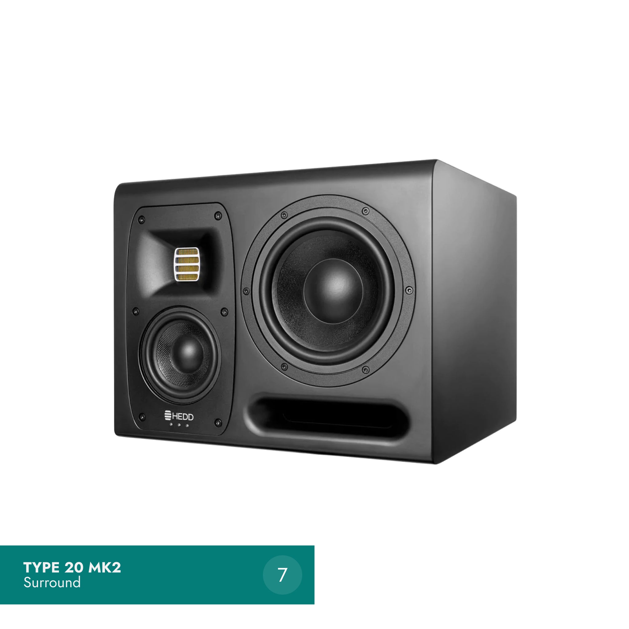 hedd-audio-atmos-bold-atmos-system image 8
