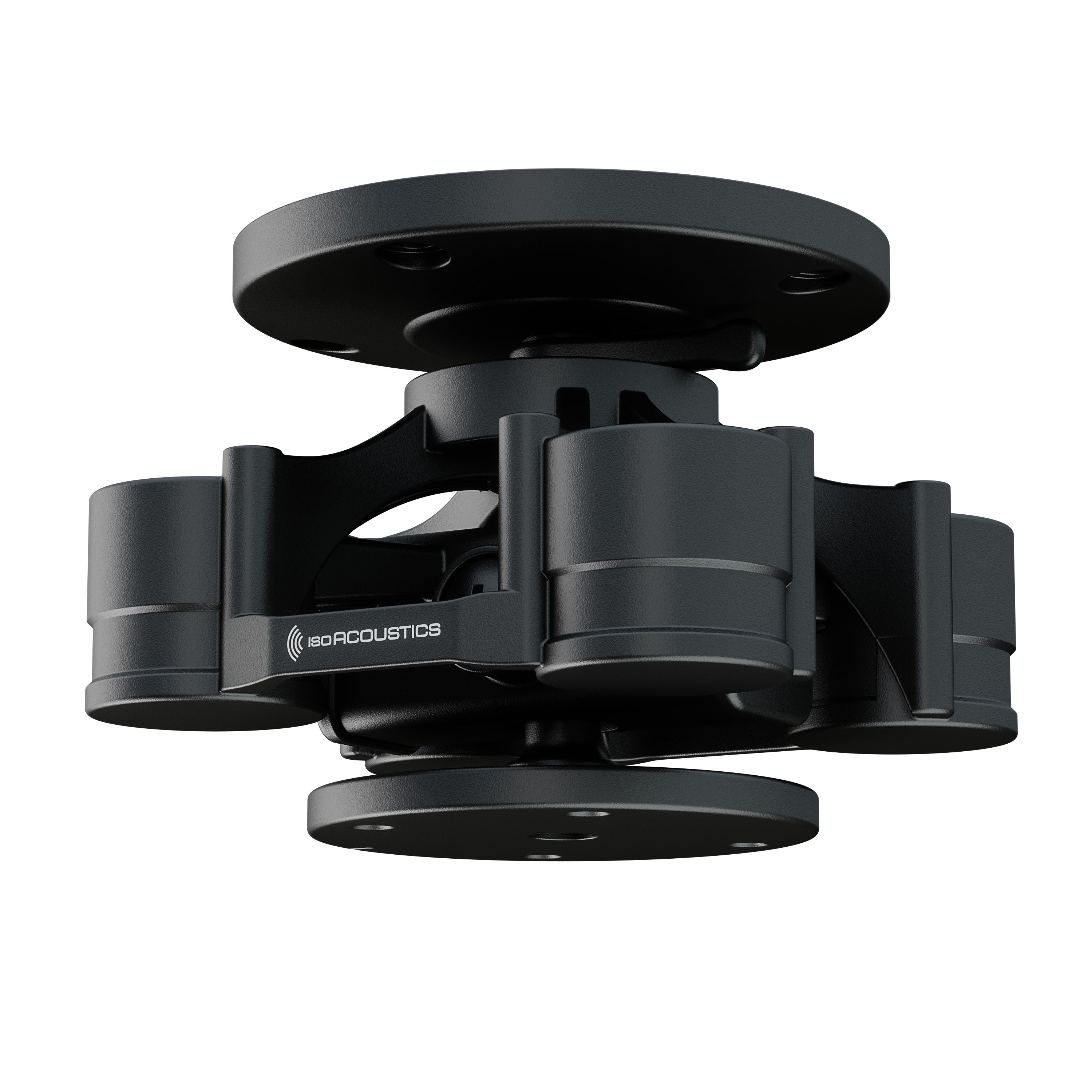 hedd-audio-isoacoustics-v120-isolation-mount-entkopplung image 1