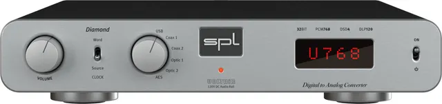 spl-diamond-dac-vorverst-rker-referenz image 1