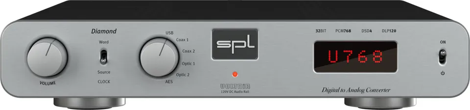 spl-diamond-premium-dac-vorstufe image 1