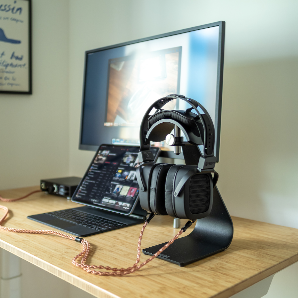 hedd-audio-gtc-heddphone-two-kabel image 5