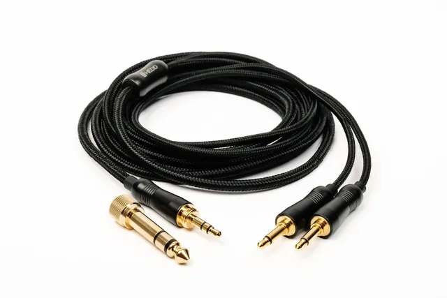 hedd-audio-heddphone-d1-kabel-kopfh-rerkabel image 1