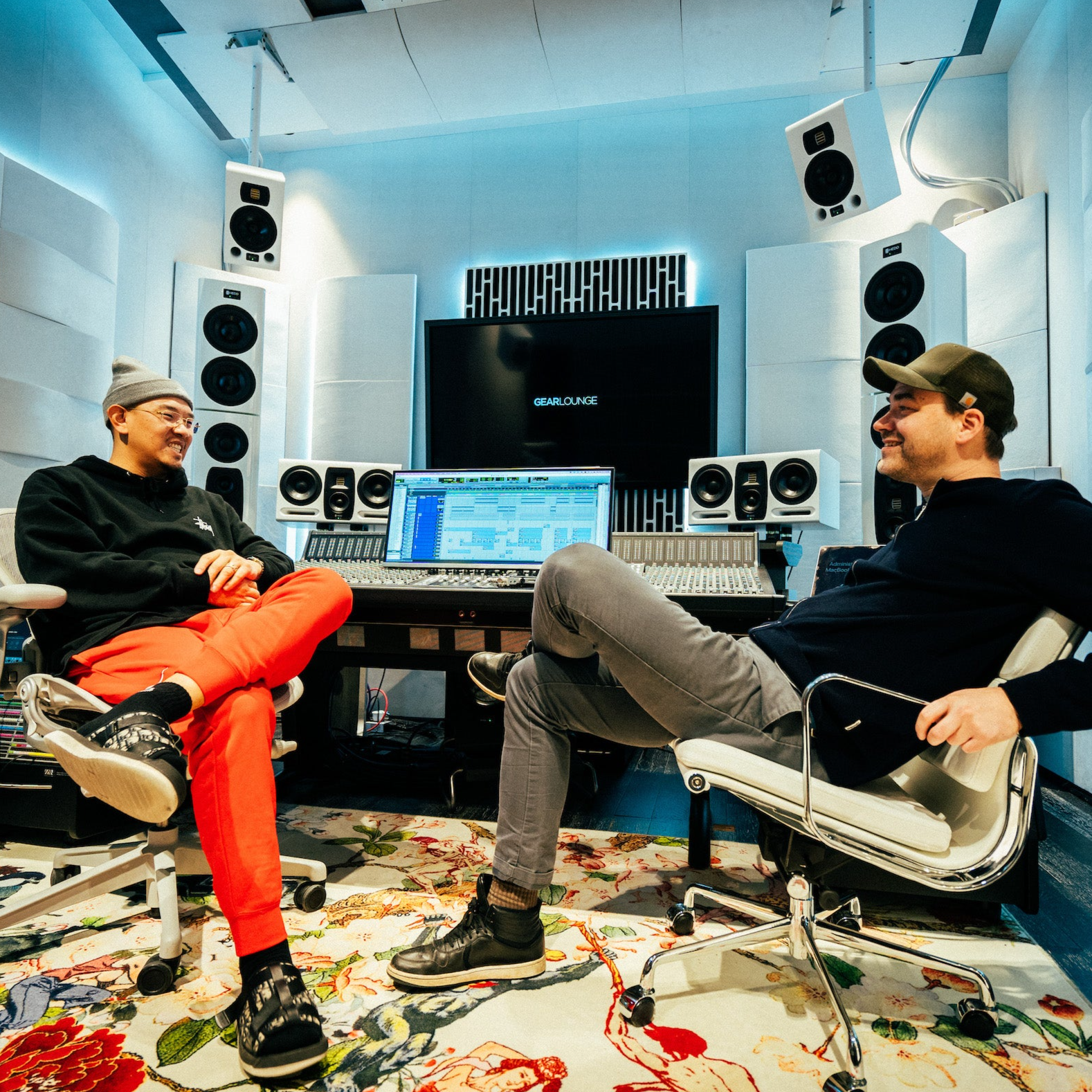 hedd-audio-atmos-dream-dolby-atmos-studio-paket image 3