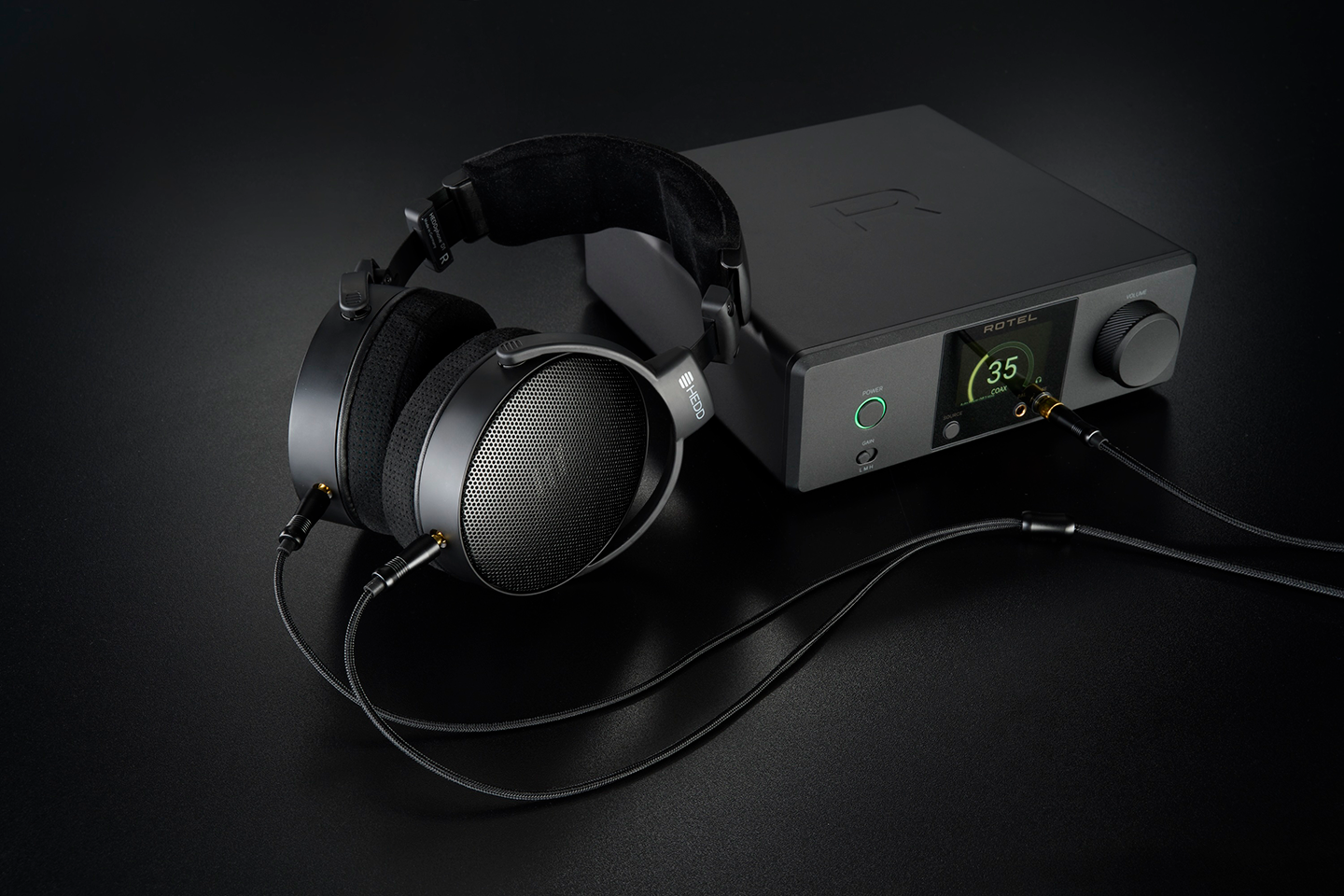 hedd-audio-heddphone-d1-dynamik-kopfh-rer-mit-thin-ply-carbon-membran image 7
