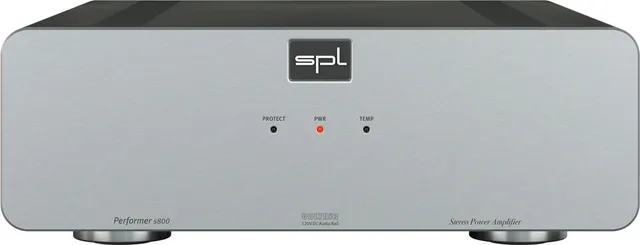 spl-performer-s800-stereo-endstufe-leistungsverst-rker image 1