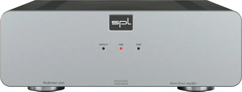 spl-performer-s800-stereo-endstufe-verst-rker image 1