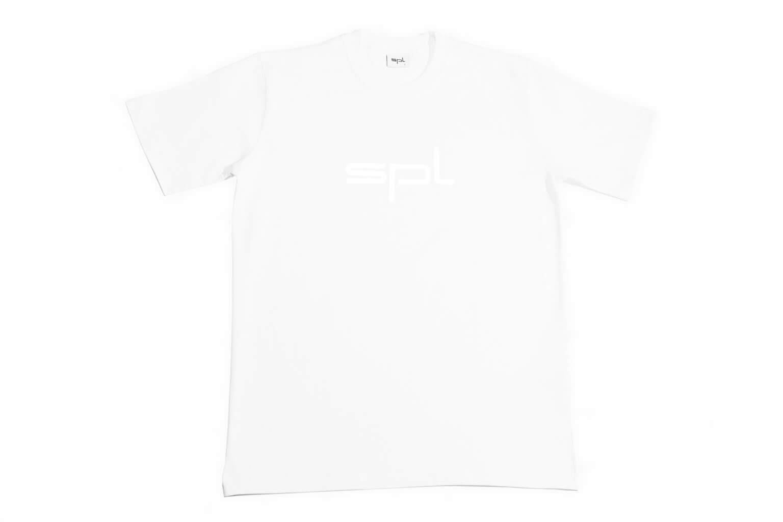 spl-t-shirt-spl-logo-all-white-edition-2025-2 image 1