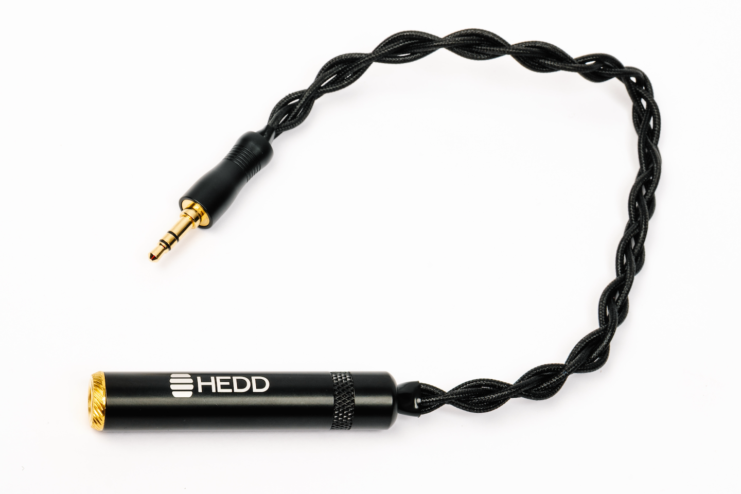 hedd-audio-heddphone-two-gt-kabel-adapter-set image 3