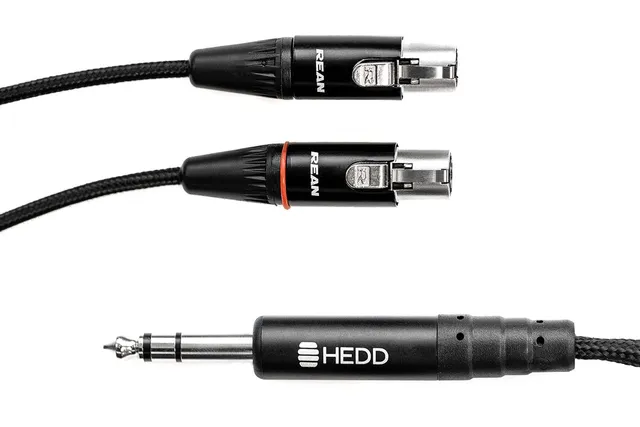 hedd-audio-heddphone-cable-audiokabel image 1