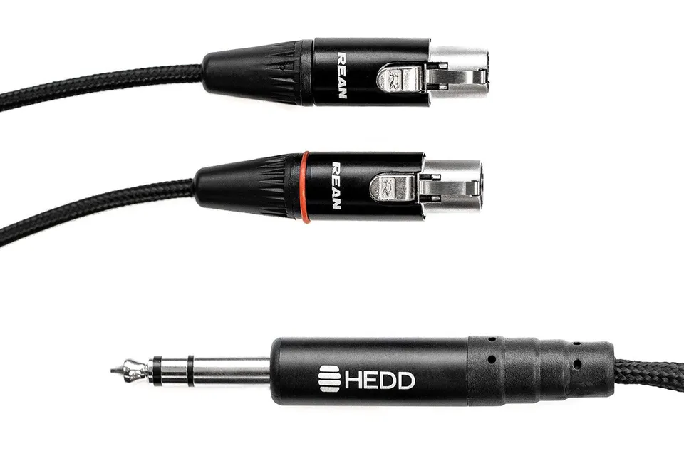 hedd-audio-heddphone-cable-audiokabel image 1