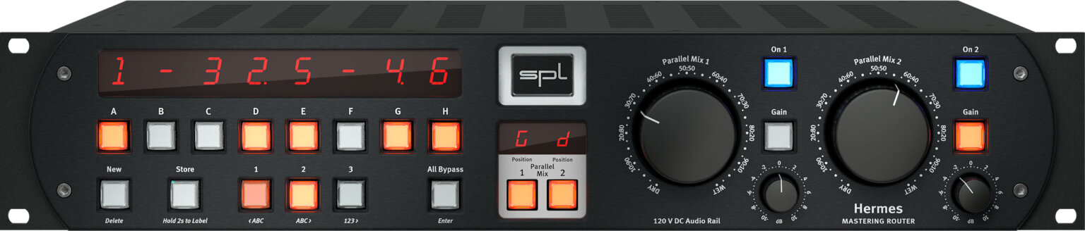 spl-hermes-mastering-router image 1