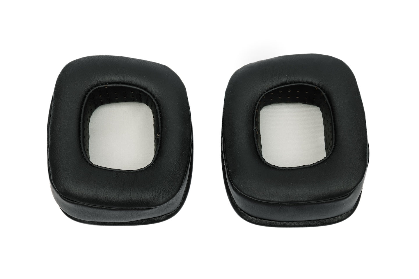 hedd-audio-heddphone-two-gt-ohrpolster image 2