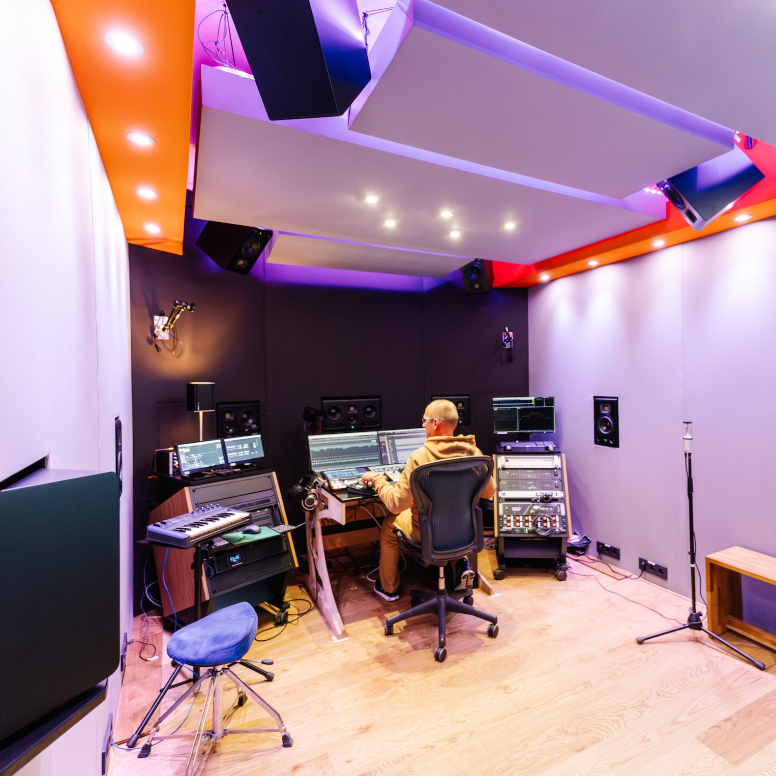 hedd-audio-atmos-bespoke-individuelle-studioplanung image 7