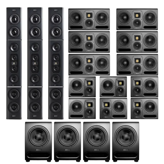 hedd-audio-atmos-dream-dolby-atmos-studio-paket image 1