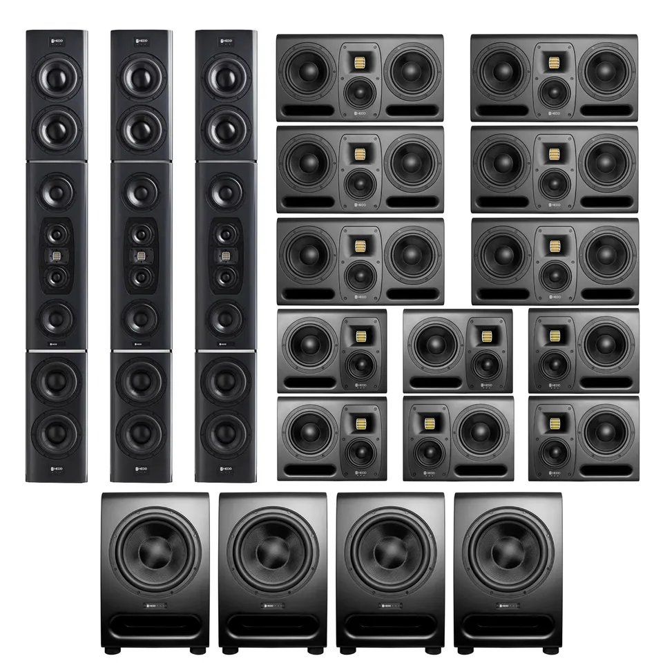 hedd-audio-atmos-dream-dolby-atmos-studio-paket image 1
