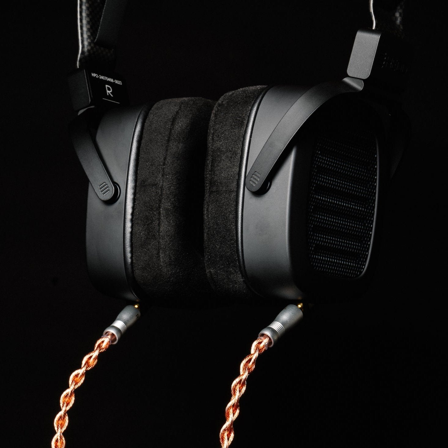 hedd-audio-gtc-heddphone-two-kabel image 4