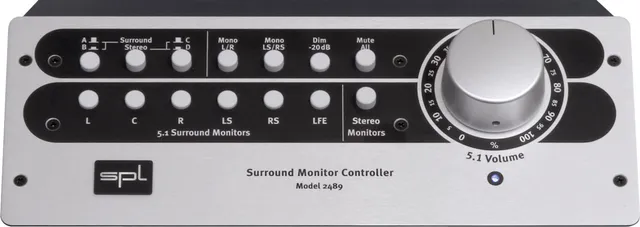 spl-smc-stereo-mastering-konsole image 1
