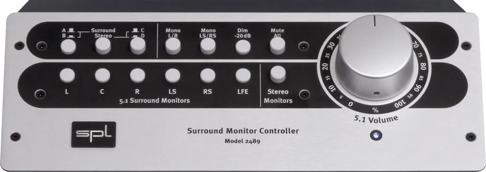 spl-smc-stereo-mastering-konsole-2 image 1