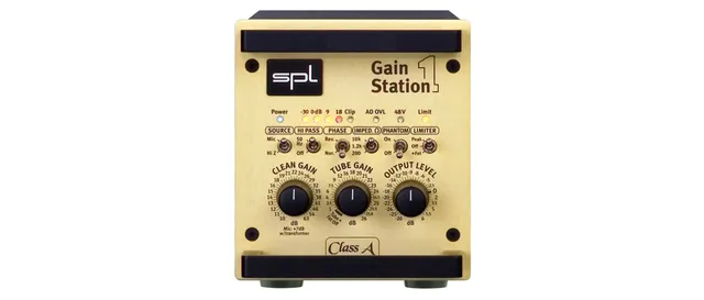 spl-gainstation-1-mikrofon-vorverst-rker image 1