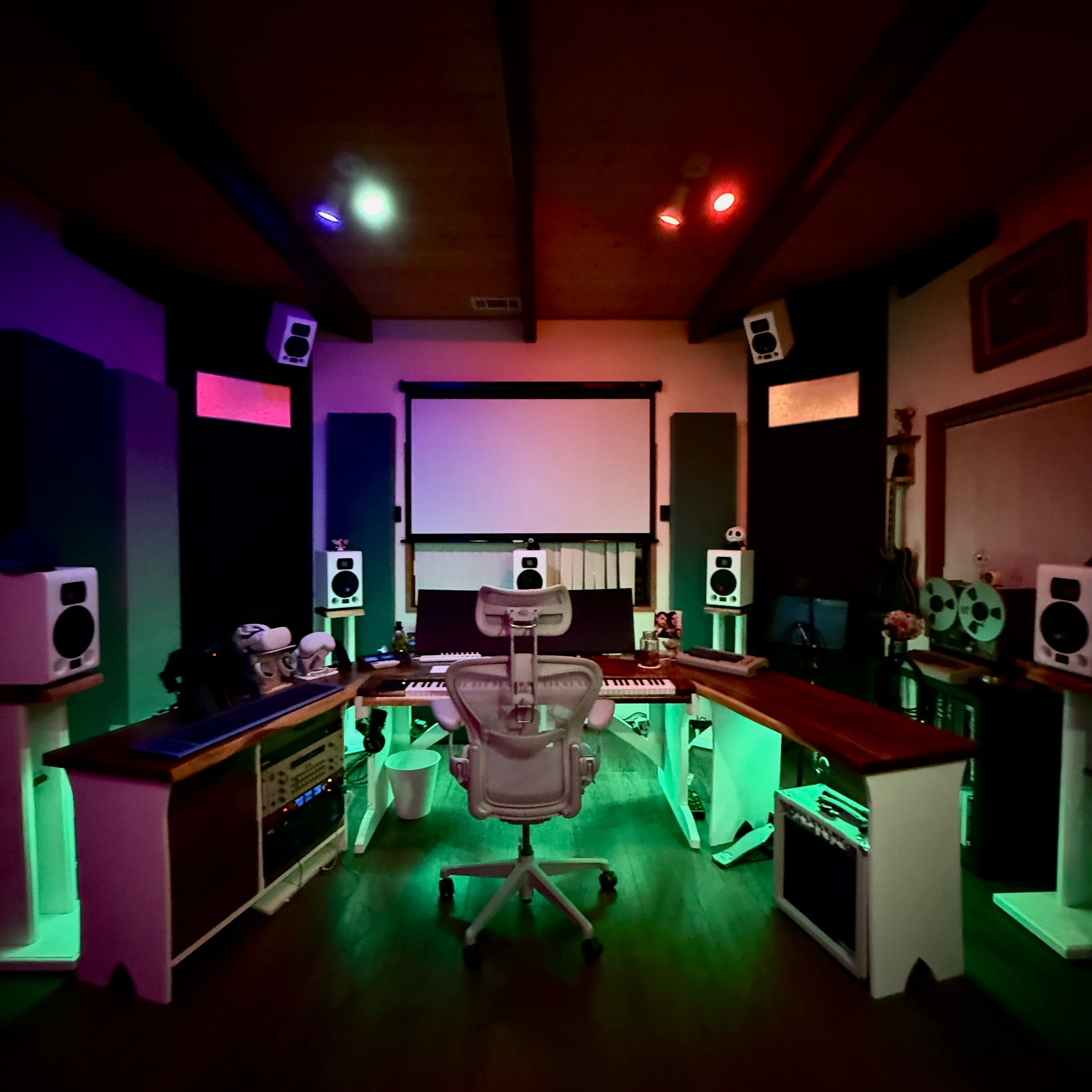 hedd-audio-atmos-light-dolby-atmos-studio-system-beratungspaket image 2