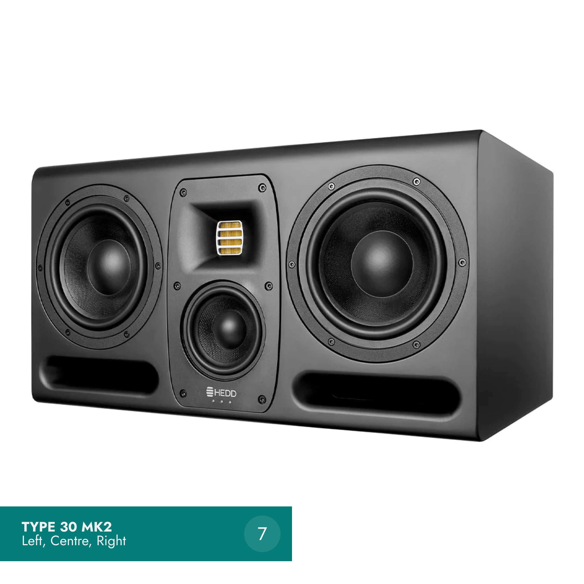 hedd-audio-atmos-bold-atmos-system image 7