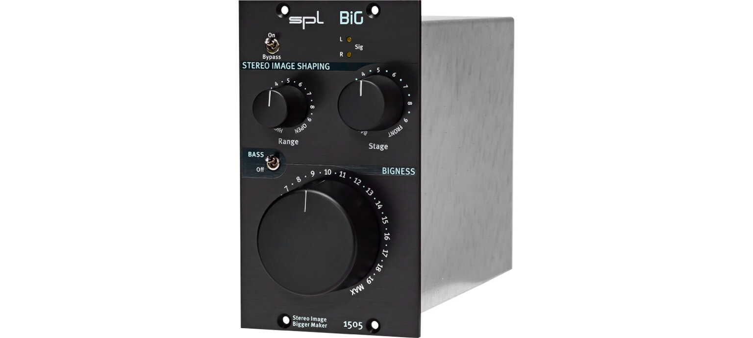 spl-big-stereo-expander-plugin image 1