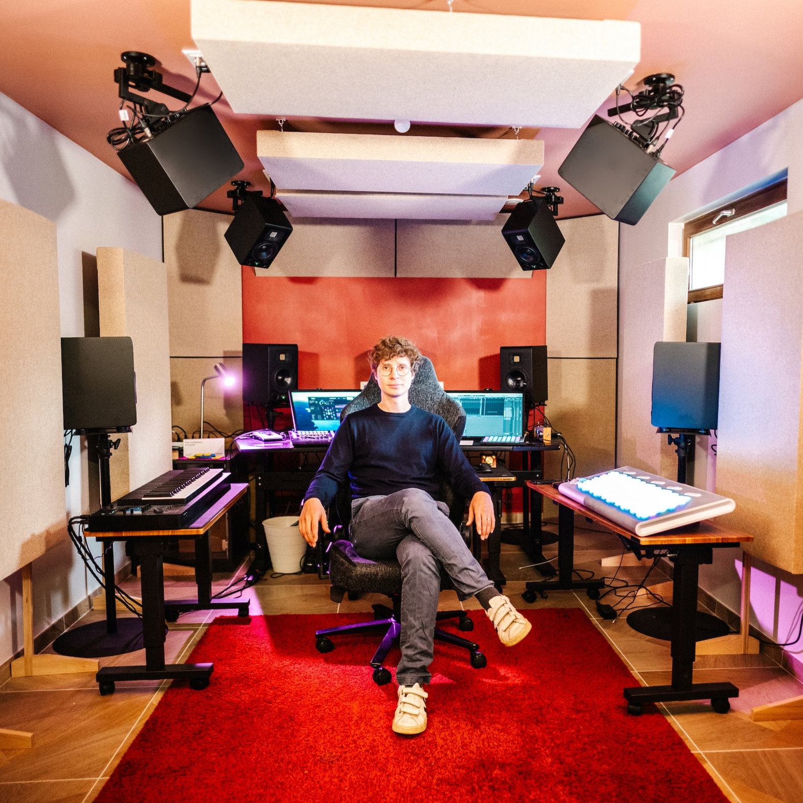 hedd-audio-atmos-light-dolby-atmos-studio-system-beratungspaket image 6