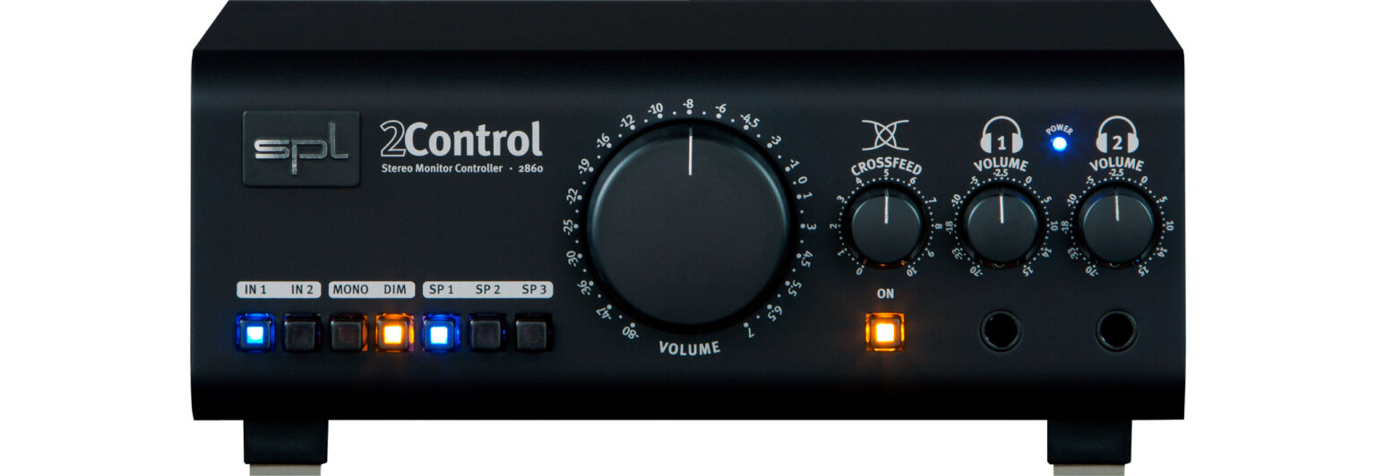 spl-2control-monitor-controller-mtc-sprechstelle image 1