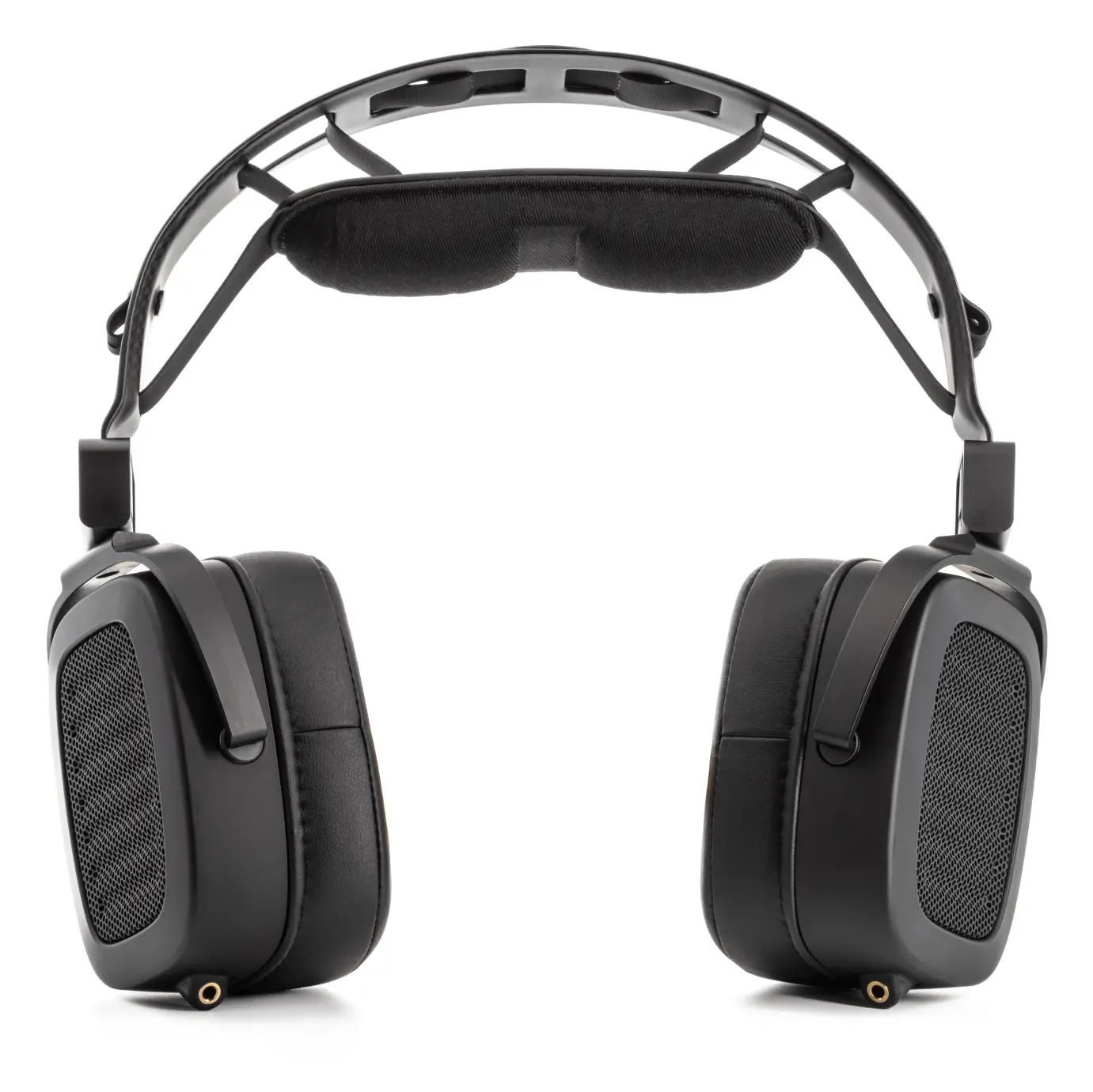 hedd-audio-heddphone-two-amt-kopfh-rer-hifi-und-studio-referenz image 8