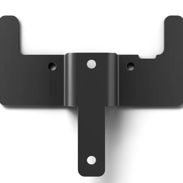 hedd-audio-m05-mounting-adapter-monitor-halterung image 1