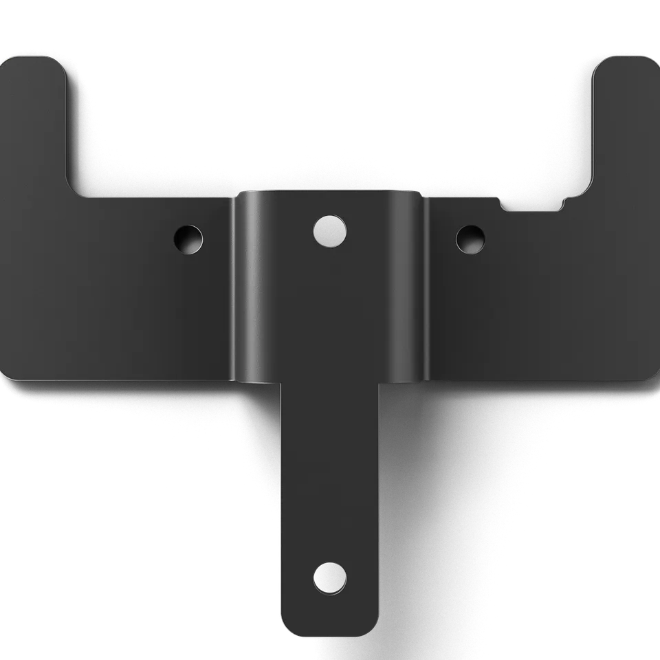 hedd-audio-m05-mounting-adapter-monitor-halterung image 1