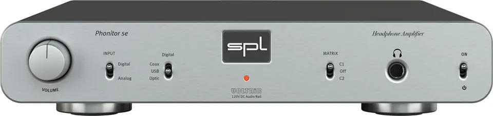 spl-phonitor-se-kopfh-rerverst-rker-2 image 1