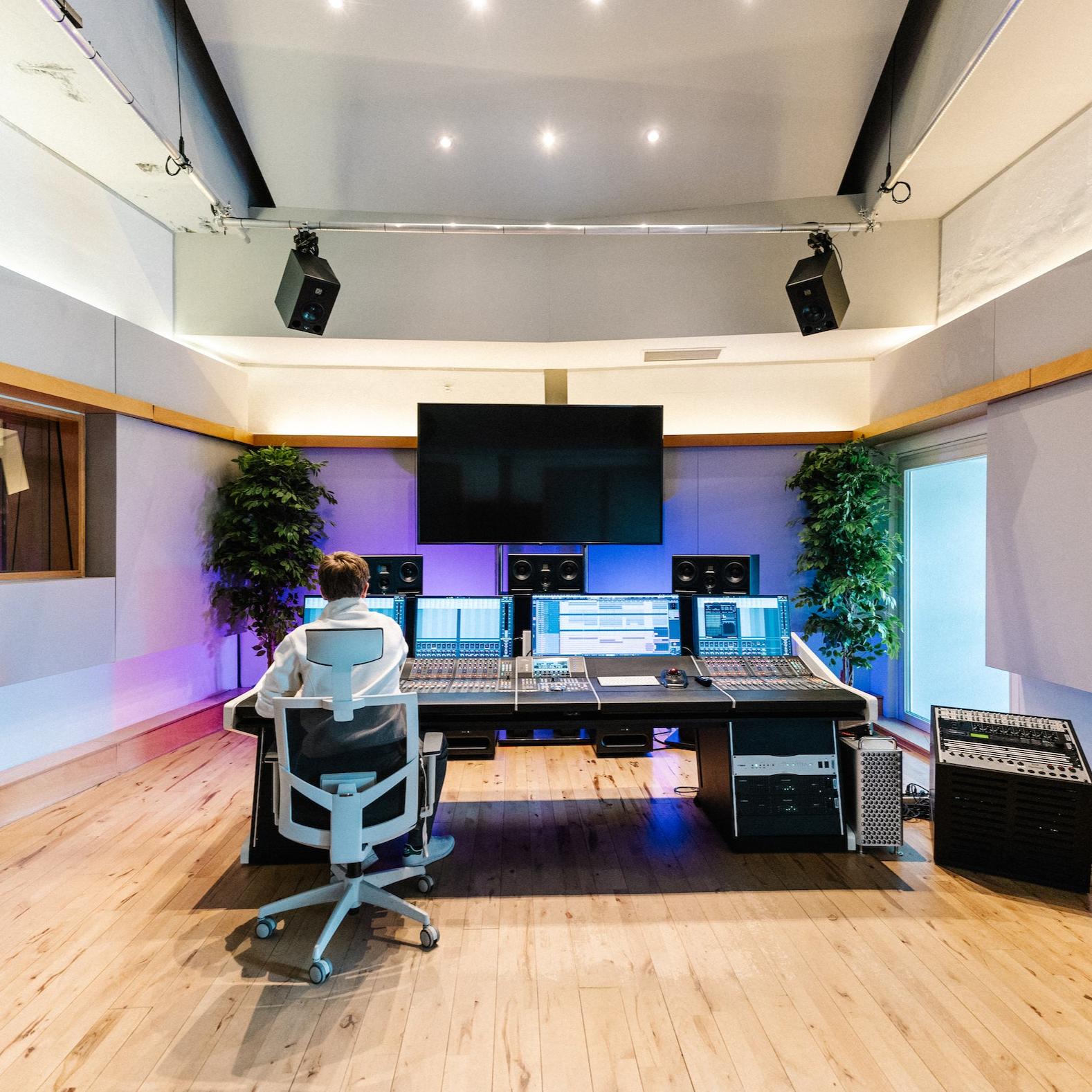 hedd-audio-atmos-bespoke-individuelle-studioplanung image 3