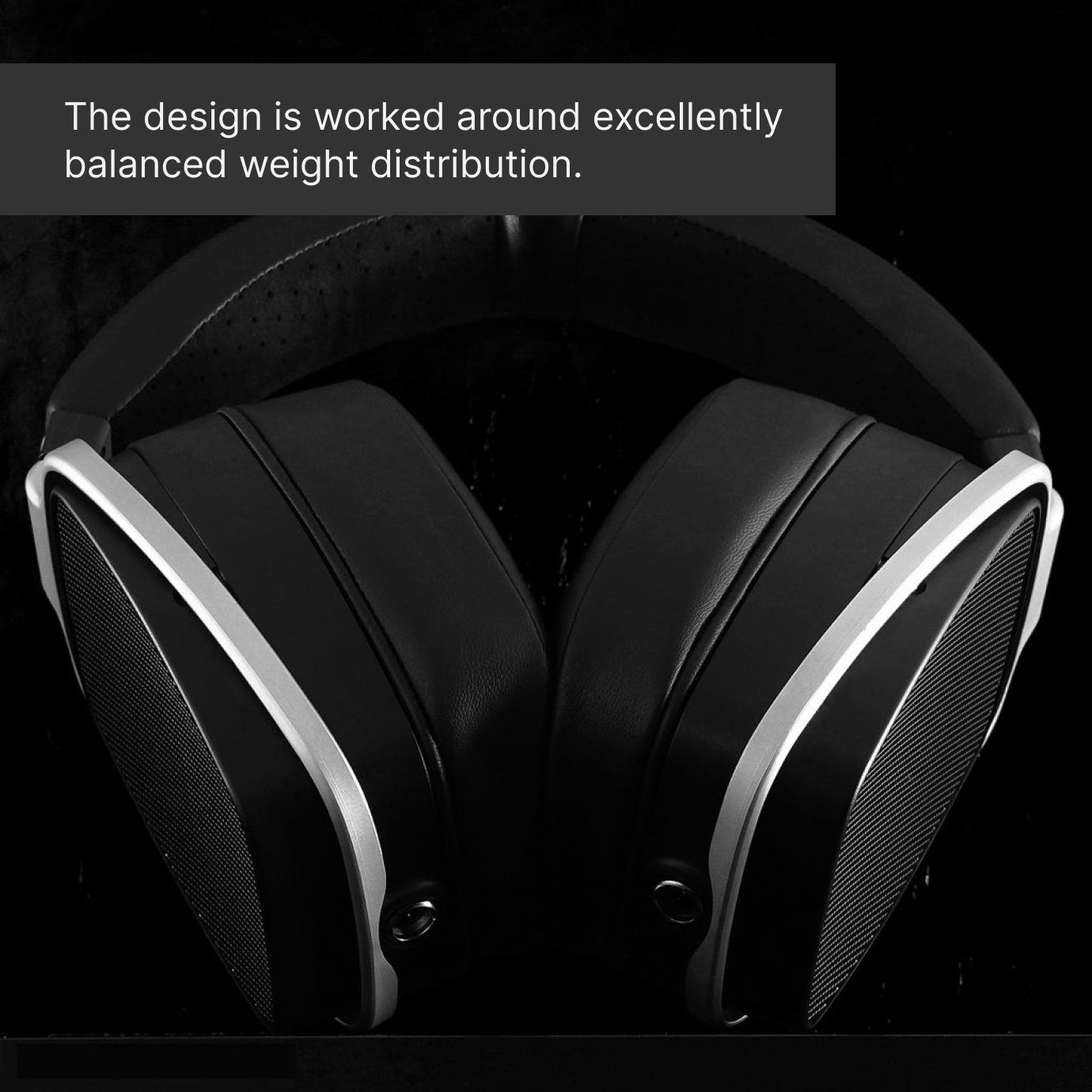 hedd-audio-heddphone-offener-studiokopfh-rer-amt image 4