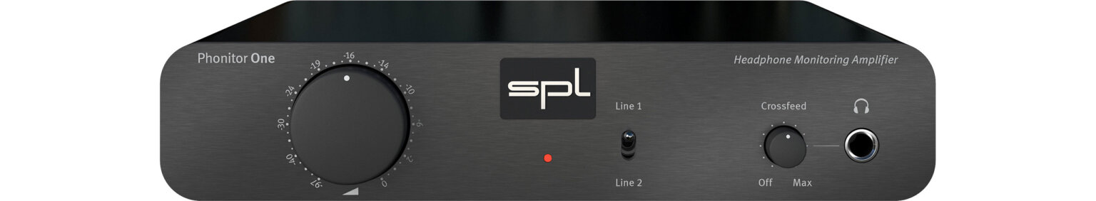 spl-phonitor-one-kopfh-rerverst-rker-2 image 1